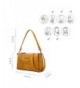 Women Bags