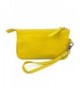 Repellent Wristlet Wallet Clutch Handbag