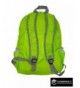 Fashion Men Backpacks