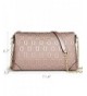 Popular Women Bags On Sale