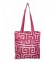 Medium Fashion Print Travel Purse