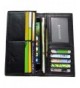 Discount Real Men Wallets & Cases On Sale