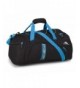 High Sierra Crossport Jitter Duffel