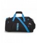 Discount Real Sports Duffels for Sale