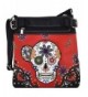 Handbags Concealed Purses Country Shoulder