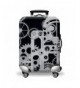 Artone Washable Spandex Protector Suitcase
