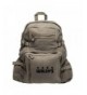 Freedom Military Army Heavyweight Backpack