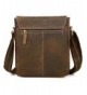 Fashion Men Bags Online