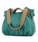 Cheap Women Satchels Outlet Online