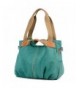 Cheap Designer Women Bags On Sale