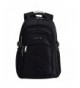 School Backpack Bookbag Lightweight Classic