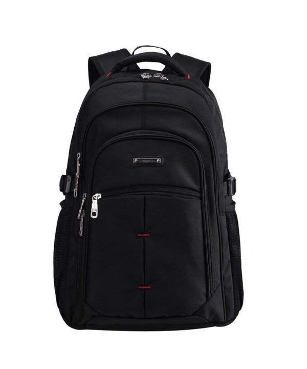 School Backpack Bookbag Lightweight Classic