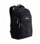 Discount Real Laptop Backpacks On Sale