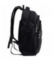 Men Backpacks Wholesale