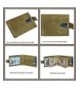 Fashion Men Wallets & Cases On Sale