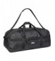 Fitdom Sports Equipment Duffel Bag