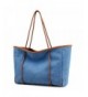 Discount Women Tote Bags