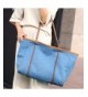 Popular Women Bags On Sale