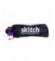 Skitch Multi Purpose Drawstring Shoulder Storage