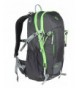 Designer Casual Daypacks