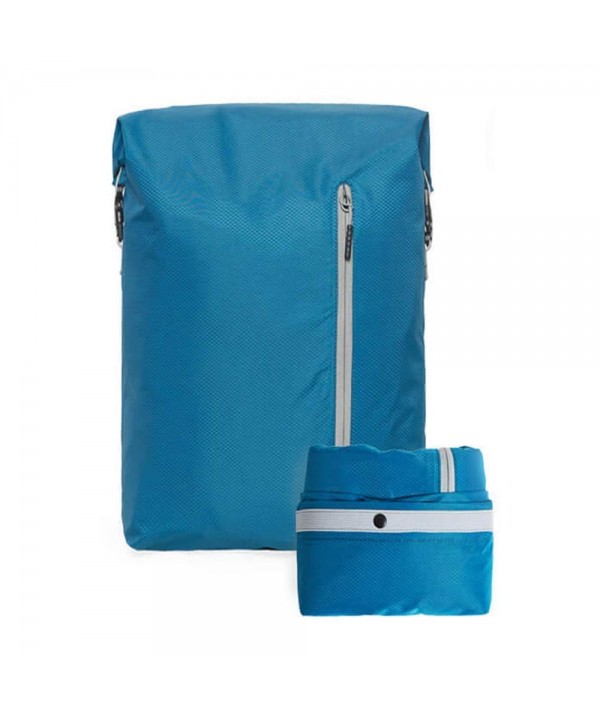 Climbing Backpack Lightweight Packable Resistant