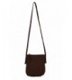 Fashion Women Bags On Sale