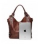 Brand Original Women Bags