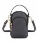 Fashion Women Crossbody Bags Outlet