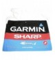 Retro Musette Cycling Messenger Garmin