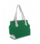 Mad Style Sporty Shoulder Bag