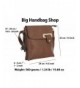 Designer Women Crossbody Bags