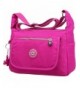 Schoolbag Shoulder Satchel Women Handbag