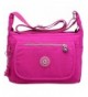 Discount Women Shoulder Bags Online Sale