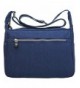 Popular Women Bags