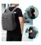 Fashion Laptop Backpacks Outlet