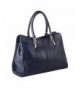 Cheap Real Women Shoulder Bags