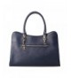 Designer Women Bags