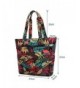 Women Tote Bags