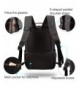 Discount Men Backpacks Online