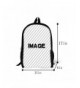 Fashion Laptop Backpacks Outlet