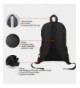 Brand Original Men Backpacks