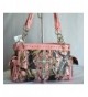 Fashion Women Top-Handle Bags Outlet Online