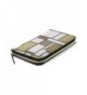 Designer Women Wallets