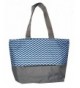 Discount Men Travel Totes On Sale