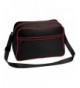 Men Messenger Bags