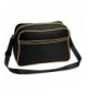 Designer Men Bags