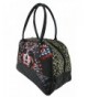 Cheap Women Top-Handle Bags On Sale