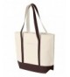 Hyp HY801 Beach Tote Bag