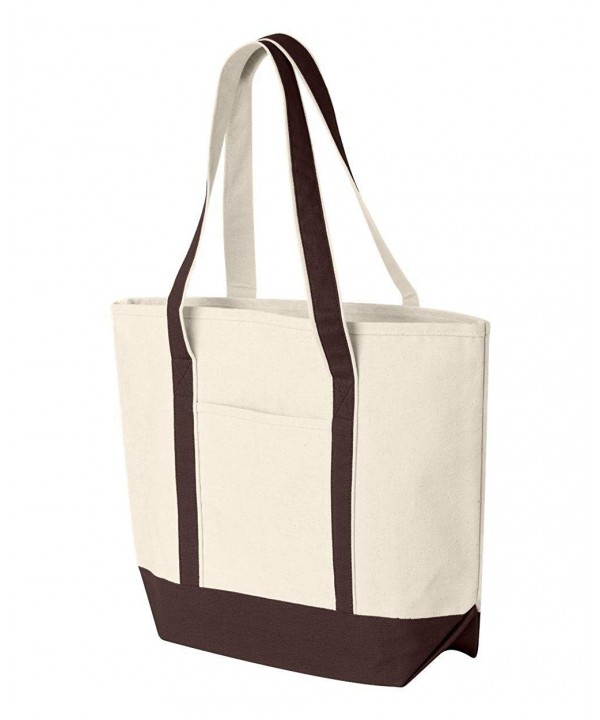 Hyp HY801 Beach Tote Bag