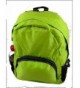 Collapsible Backpack Lightweight convenient suitcase